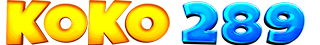 Koko289